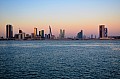 001 Manama