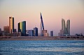 002 Manama