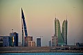 003 Manama