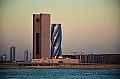004 Manama
