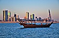 006 Manama