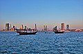 007 Manama