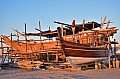 009 Manama