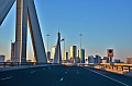 010 Manama