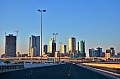 011 Manama