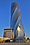 012 Manama