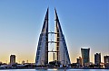 013 Manama