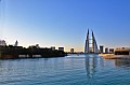 014 Manama