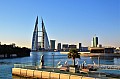 015 Manama