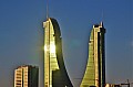 016 Manama