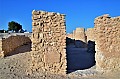 018 Manama - Saar Burial Mounds