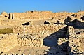 019 Manama - Saar Burial Mounds