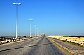 020 Manama - King Fahd Causeway