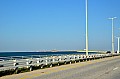 021 Manama - King Fahd Causeway