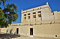 025 Manama - Al Jasra House
