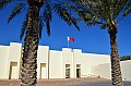 030 Manama