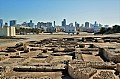 032 Manama