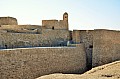 035 Manama