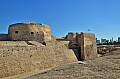 036 Manama
