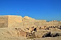 037 Manama