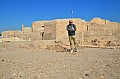 038 Manama