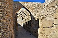 039 Manama
