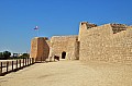 042 Manama