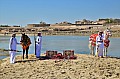 043 Manama