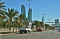 045 Manama