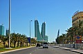 046 Manama