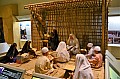 052 Manama