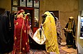 053 Manama