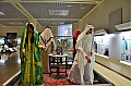 054 Manama
