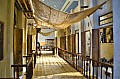 055 Manama