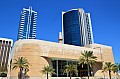 057 Manama
