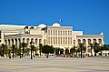 058 Manama