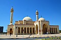 060 Manama