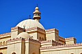 061 Manama