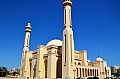 063 Manama