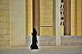 064 Manama