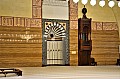 065 Manama