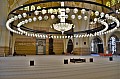066 Manama
