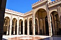 067 Manama