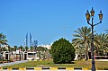 068 Manama
