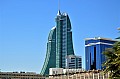 069 Manama
