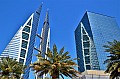 070 Manama