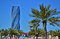 072 Manama