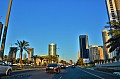 073 Manama
