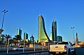 074 Manama