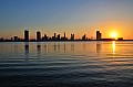 075 Manama